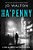 Ha'Penny: A Story Of A World That Could Have Been-.. - Imagem 1