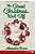 The Great Christmas Knit-Off-.. - Imagem 1