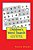 Children's Word Search: Sight Words For New Readers-.. - Imagem 1
