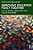 Improving Education Policy Together: How It's Made, Implemented, And Can Be Done Better-.. - Imagem 1