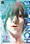Fire Punch, Vol. 2-.. - Imagem 1