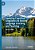 Applying Cognitive Linguistics To Second Language Learning And Teaching-.. - Imagem 1