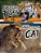 Siberian Tiger Vs. Saber-Tooth Cat-.. - Imagem 1
