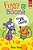 The Big Cheese: Ready-To-read Graphics Level 1-.. - Imagem 1
