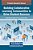 Building Collaborative Learning Communities To Drive Student Success-.. - Imagem 1