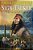 Sign-Talker: The Adventure Of George Drouillard On The Lewis And Clark Expedition-.. - Imagem 1