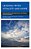 Leading With Vitality And Hope: Embracing Equity, Alleviating Trauma, And Healing School Communities-.. - Imagem 1