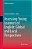 Assessing Young Learners Of English: Global And Local Perspectives-.. - Imagem 1