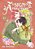 A Sign Of Affection 11-.. - Imagem 1
