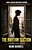 The Rhythm Section: A Stephanie Patrick Thriller-.. - Imagem 1