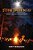 Firesongs: Morning Musings, Evening Embers-.. - Imagem 1