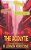 The Acolyte-.. - Imagem 1