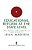 Educational Reform At The State Level: The Politics And Problems Of Implementation-.. - Imagem 1