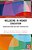 Wellbeing In Higher Education: Harnessing Mind And Body Potentialities-.. - Imagem 1
