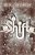Shift-.. - Imagem 1
