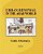 Urban Renewal In The Arab World: Essays-.. - Imagem 1