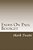 Essays On Paul Bourget-.. - Imagem 1