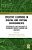 Creative Learning In Digital And Virtual Environments: Opportunities And Challenges Of Technology-Enabled Learning And Creativity-.. - Imagem 1