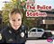 The Police Station: A 4D Book-.. - Imagem 1