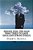 Dennis Fish: The Man Who Tried To Save England (From Itself): Book Two From The Dennis Fish Trilogy-.. - Imagem 1