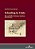 Schooling In Crisis: Rise And Fall Of A German-American Success Story-.. - Imagem 1