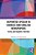 Reported Speech In Chinese And English Newspapers: Textual And Pragmatic Functions-.. - Imagem 1