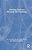 Learning Sciences Research For Teaching-.. - Imagem 1
