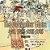 The Old Mother Goose, Volume 4 (Traditional Chinese): 01 Paperback Color-.. - Imagem 1