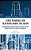 State Funding For Teaching About Religion: International Perspectives On State Aid For Schools With A Religious Character-.. - Imagem 1