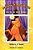 Famous Maurice And The Sun Ghost Mystery-.. - Imagem 1