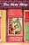 The Story Shop: Stories & Poems For Sharing-.. - Imagem 1