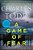 A Game Of Fear-.. - Imagem 1