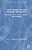 Latina Agency Through Narration In Education: Speaking Up On Erasure, Identity, And Schooling-.. - Imagem 1