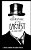 The Importance Of Being Earnest: A Trivial Comedy For Serious People-.. - Imagem 1
