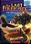 The Whispering Oak: A Branches Book (The Last Firehawk #3): Volume 3-.. - Imagem 1