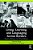 Living, Learning, And Languaging Across Borders: Students Between The US And Mexico-.. - Imagem 1