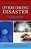 Overcoming Disaster: What Colleges Learned From Catastrophe To Recovery-.. - Imagem 1