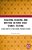 Teaching Reading And Writing Beyond High-Stakes Testing: A Case Study Of A High School Teacher In China-.. - Imagem 1
