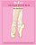 Ballet: Coloring & Activity Book: Ballet Is One Of Idan's Interests. He Has Authored Various Of Books Which Giving To Children-.. - Imagem 1