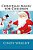 Christmas Magic For Children-.. - Imagem 1