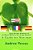 Easy Reader Edition Of "A Short History Of A Long Future": Guide For New-Man-.. - Imagem 1