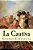 La Cautiva-.. - Imagem 1