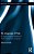 The Language Of Hate: A Corpus Lingusitic Analysis Of White Supremacist Language-.. - Imagem 1
