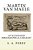 Martin Van Maele: An Illustrated Bibliographical Checklist-.. - Imagem 1