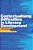 Contextualising Difficulties In Literacy Development: Exploring Politics, Culture, Ethnicity And Ethics-.. - Imagem 1
