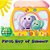 First Day Of Summer-.. - Imagem 1