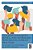 Teaching For Equity, Justice, And Antiracism With Digital Literacy Practices: Knowledge, Tools, And Strategies For The Ela Classroom-.. - Imagem 1