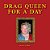 Drag Queen For A Day-.. - Imagem 1