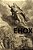 Enoch-.. - Imagem 1