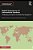 Digital Experiences Of International Students: Challenging Assumptions And Rethinking Engagement-.. - Imagem 1
